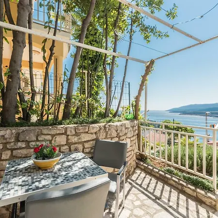 Апартаменты Luxury 1 Bedroom In *